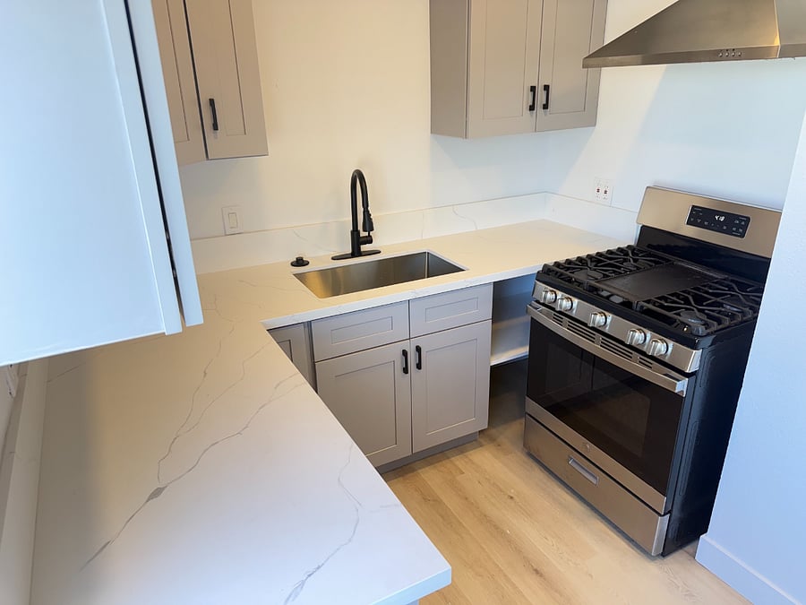 Furnished Finder property 1013549_1 photo 4