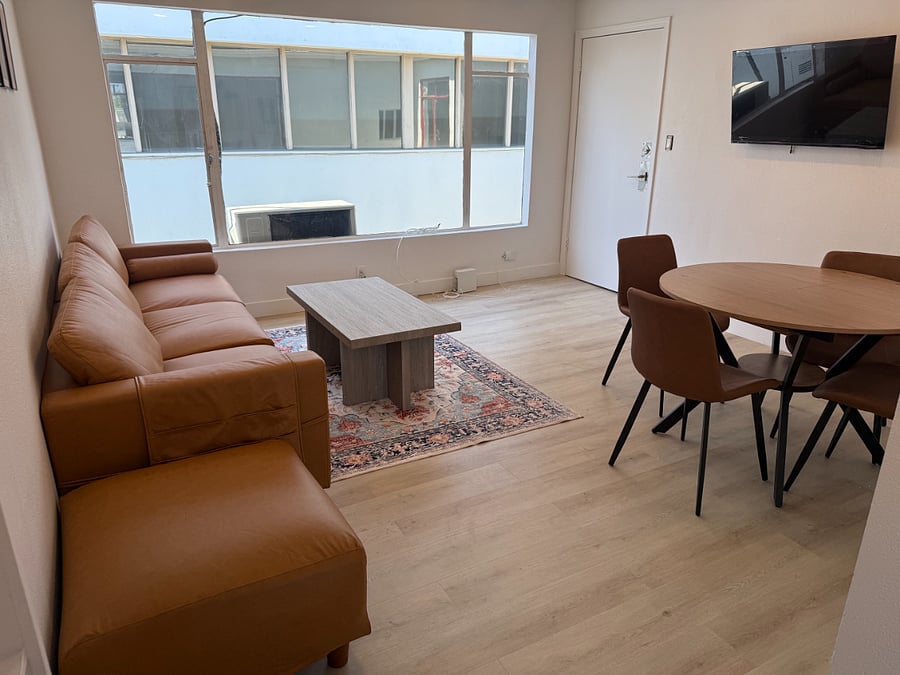 Furnished Finder property 1013549_1 photo 14