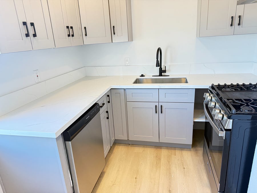 Furnished Finder property 1013549_1 photo 5
