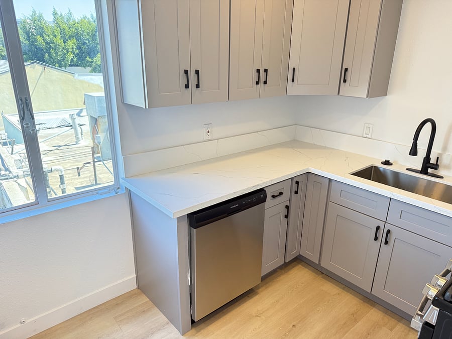 Furnished Finder property 1013549_1 photo 6