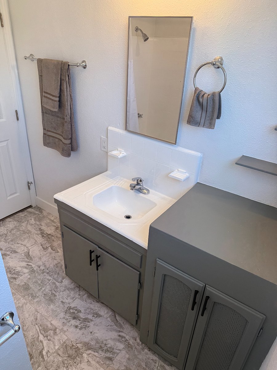 Furnished Finder property 1013549_1 photo 12