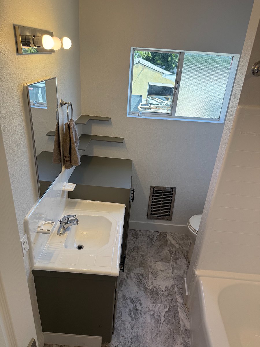 Furnished Finder property 1013549_1 photo 13