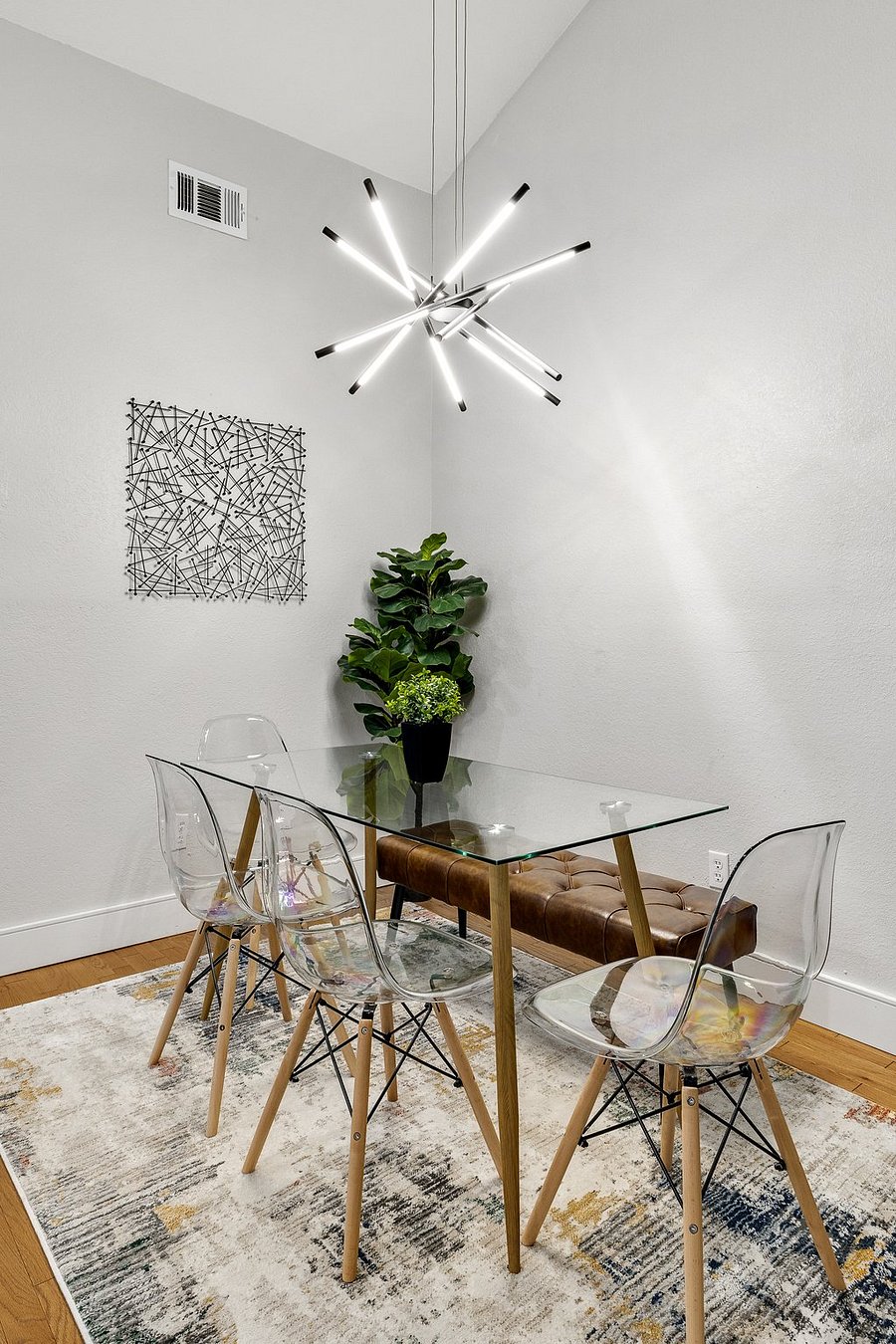 Furnished Finder property 1013550_1 photo 8