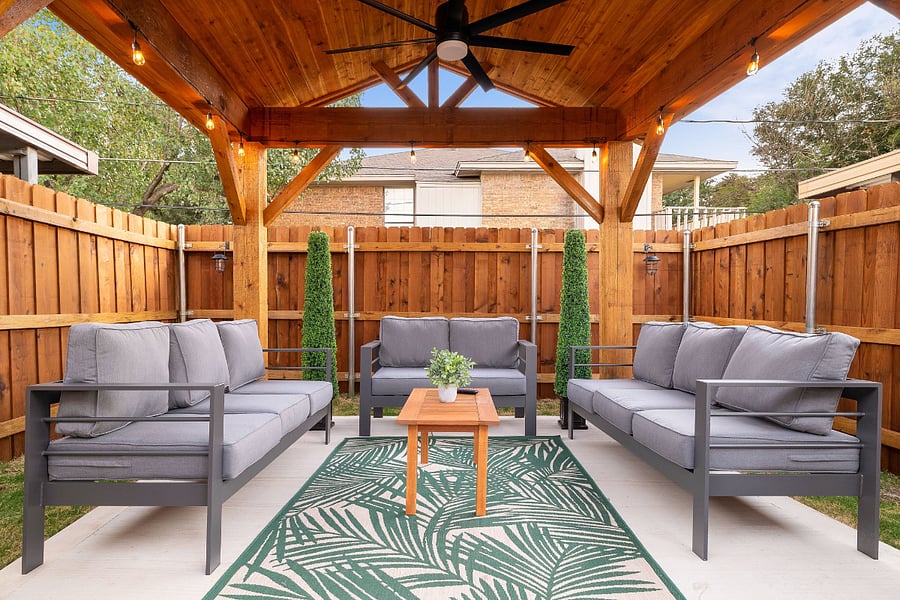 Furnished Finder property 1013550_1 photo 11