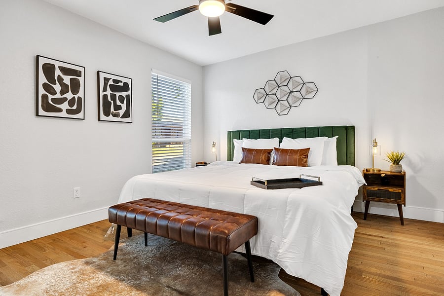 Furnished Finder property 1013550_1 photo 15