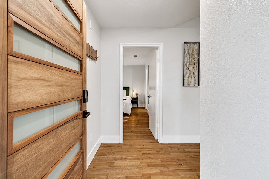 Furnished Finder property 1013550_1 photo 16