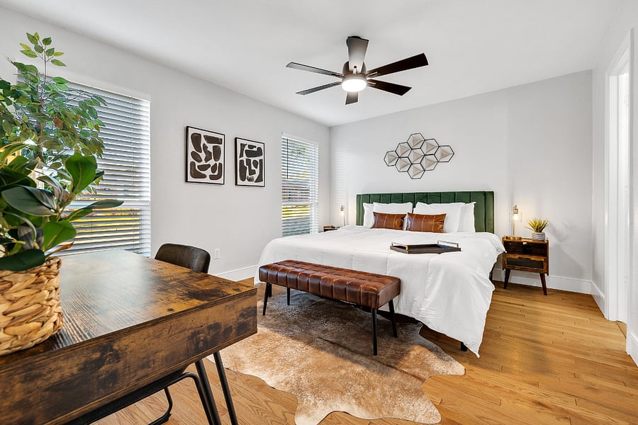 Furnished Finder property 1013550_1 photo 17