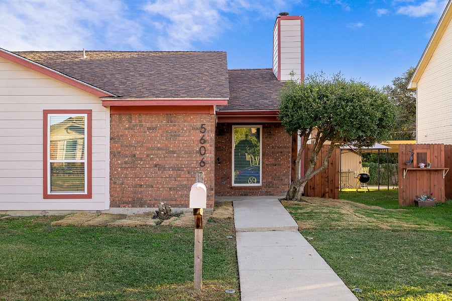 Furnished Finder property 1013550_1 photo 19