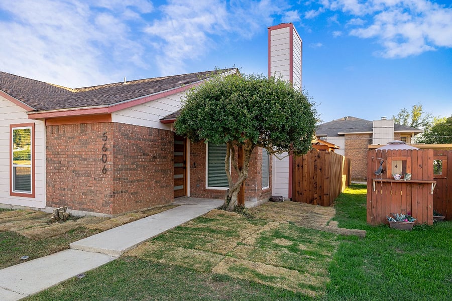 Furnished Finder property 1013550_1 photo 20