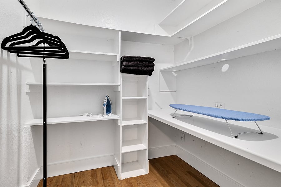 Furnished Finder property 1013550_1 photo 21
