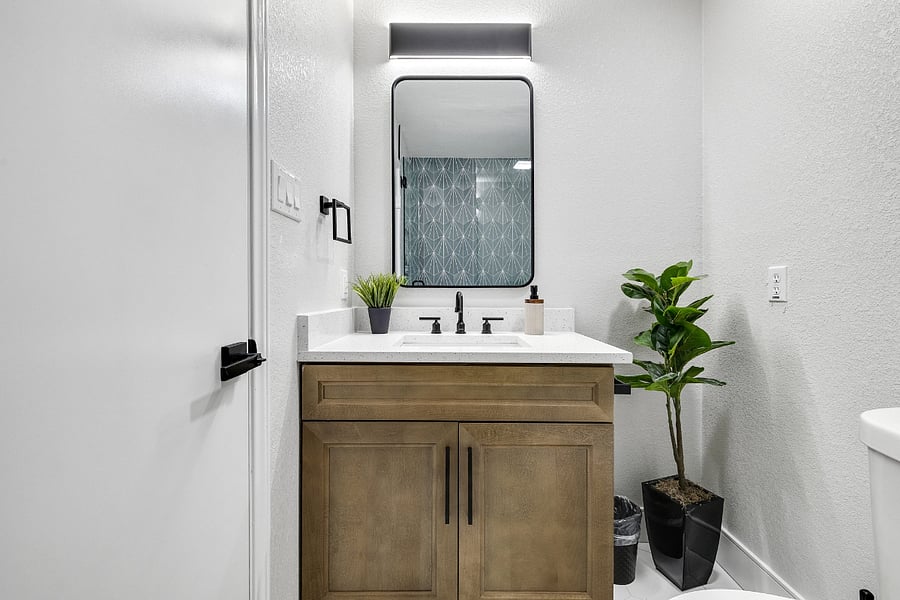 Furnished Finder property 1013550_1 photo 22