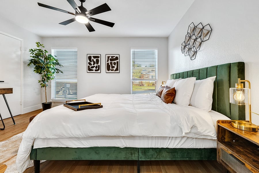 Furnished Finder property 1013550_1 photo 23