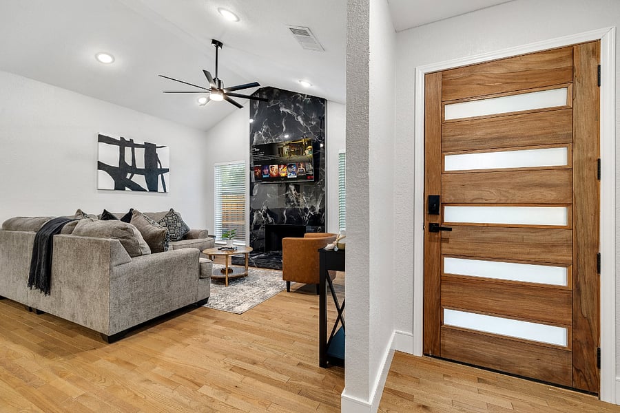 Furnished Finder property 1013550_1 photo 26