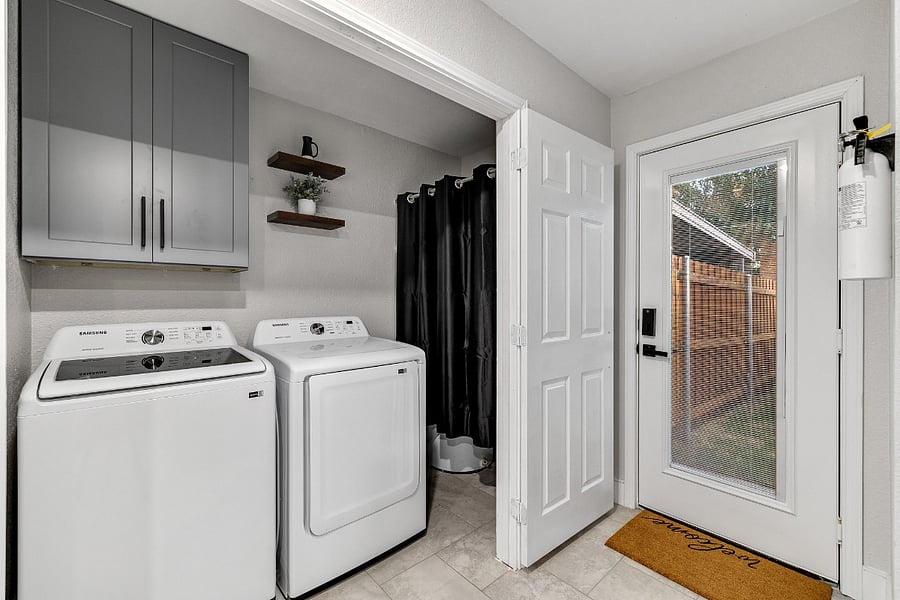 Furnished Finder property 1013550_1 photo 27