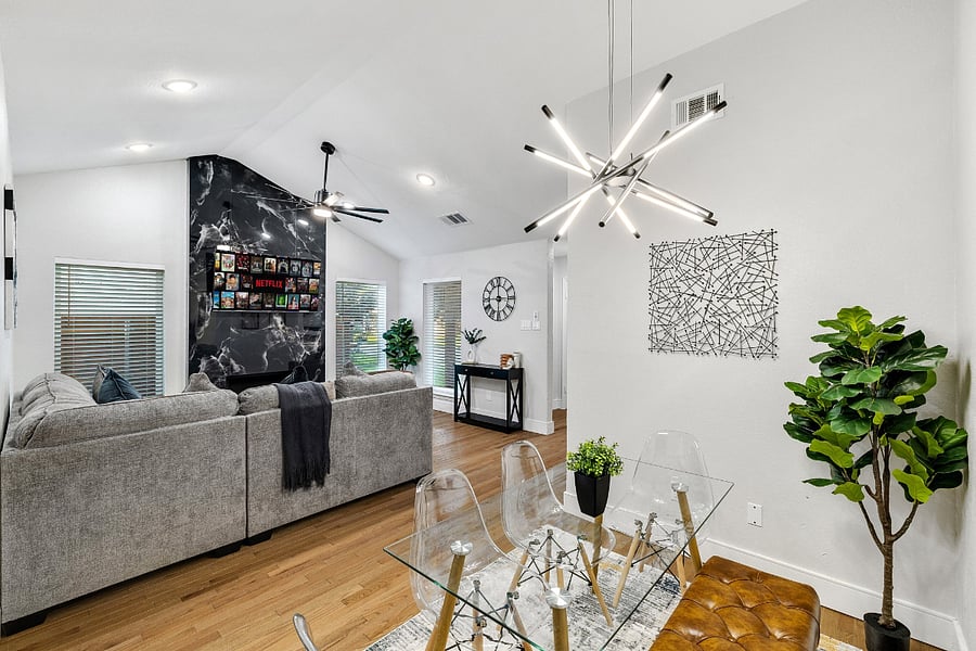 Furnished Finder property 1013550_1 photo 28