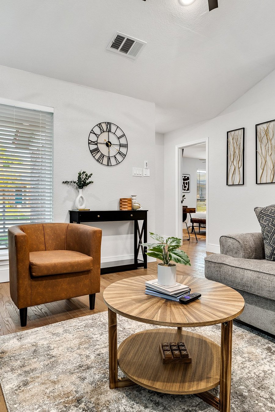Furnished Finder property 1013550_1 photo 30