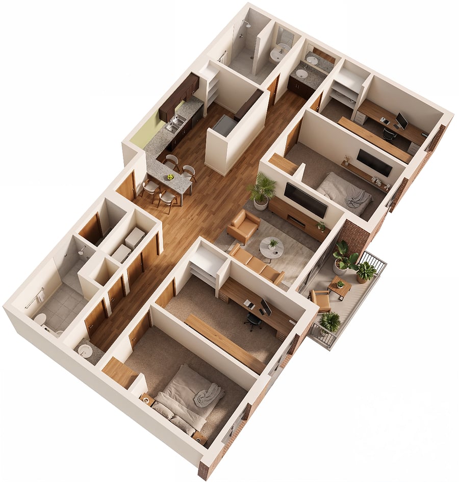 Property photo