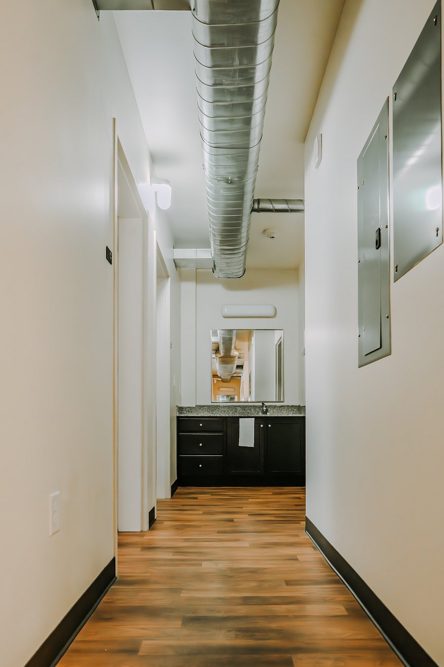 Furnished Finder property 1013551_1 photo 4