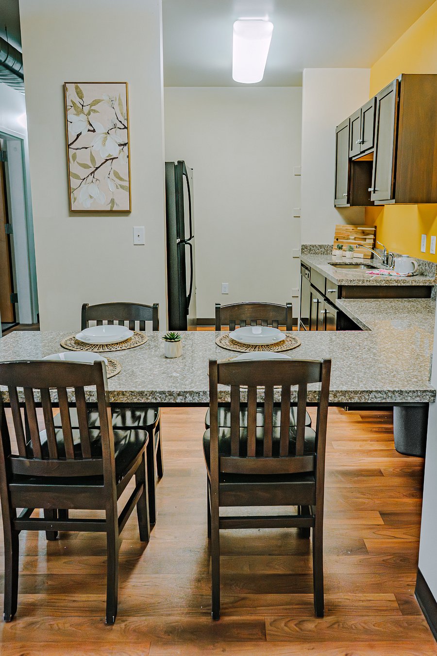 Furnished Finder property 1013551_1 photo 6