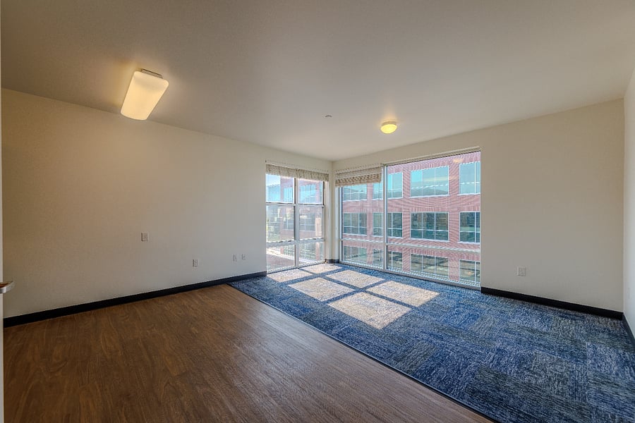 Furnished Finder property 1013551_1 photo 7