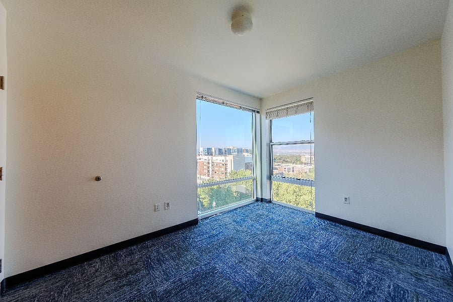 Furnished Finder property 1013551_1 photo 8