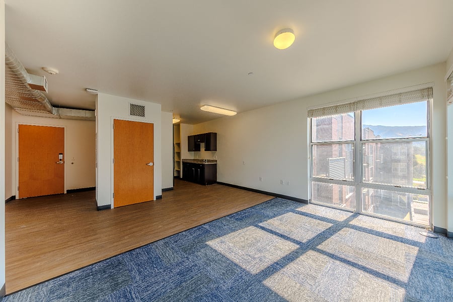 Furnished Finder property 1013551_1 photo 9