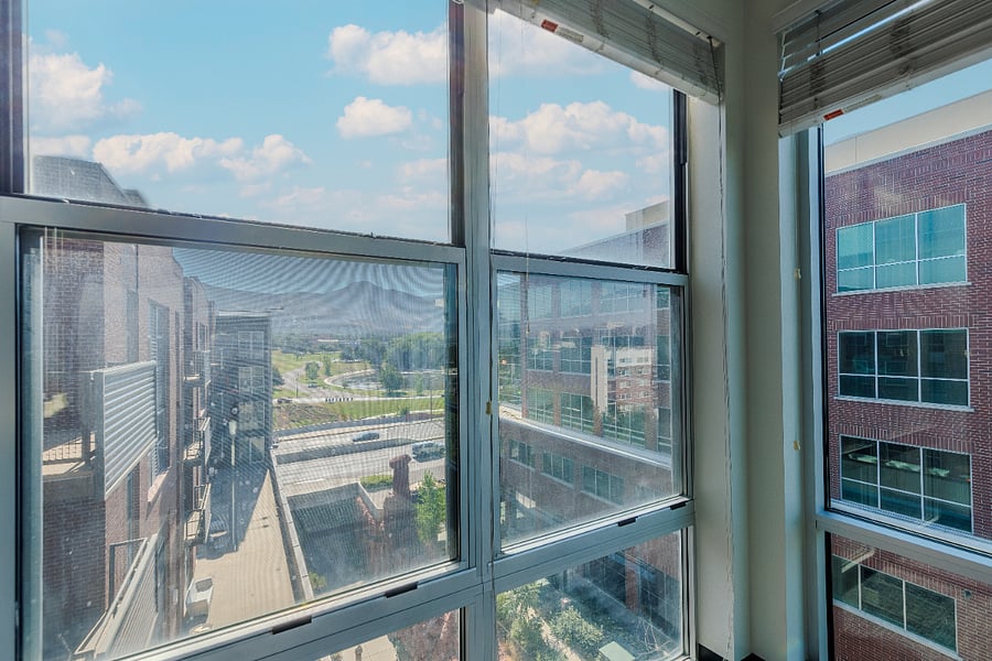 Furnished Finder property 1013551_1 photo 10