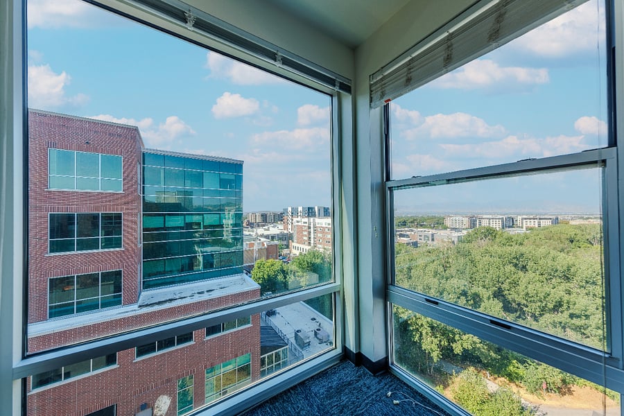 Furnished Finder property 1013551_1 photo 11