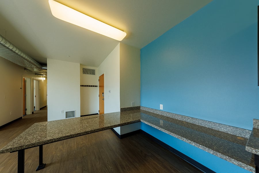 Furnished Finder property 1013551_1 photo 12