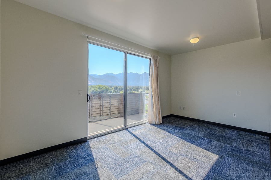 Furnished Finder property 1013551_1 photo 13