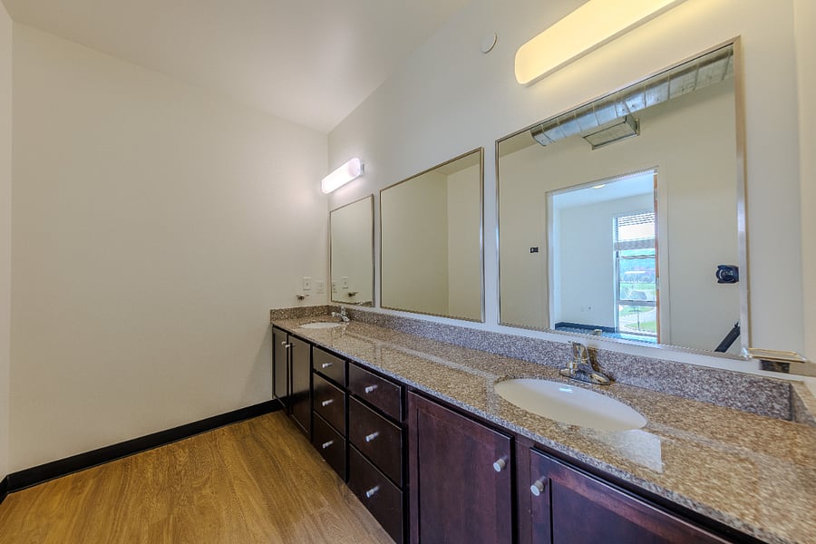 Furnished Finder property 1013551_1 photo 14