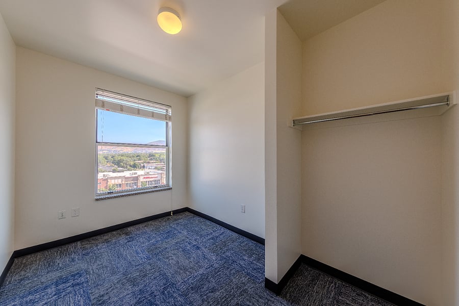 Furnished Finder property 1013551_2 photo 7
