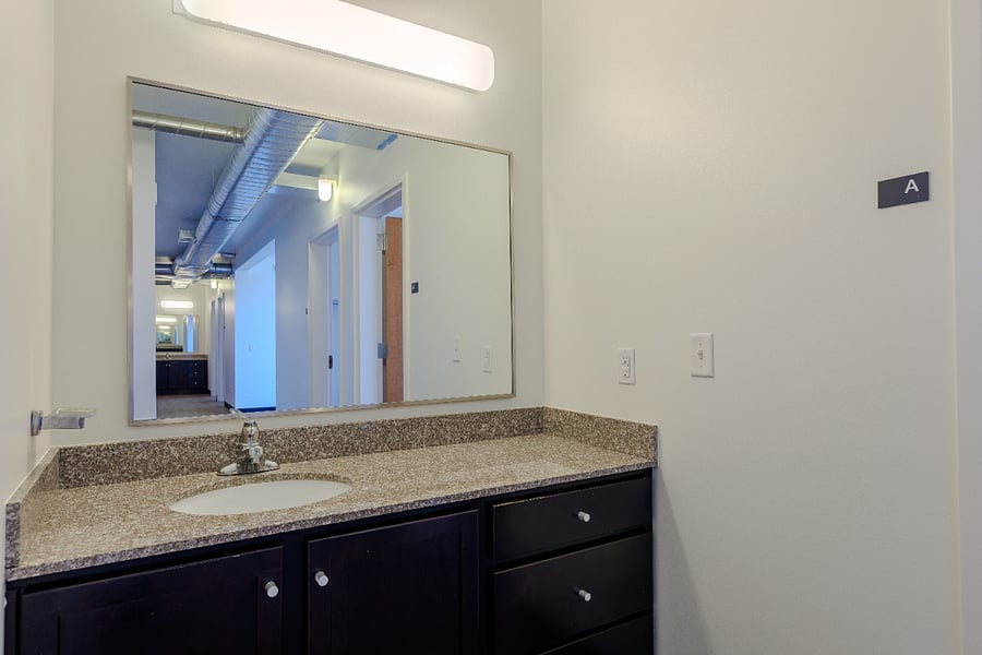 Furnished Finder property 1013551_2 photo 6