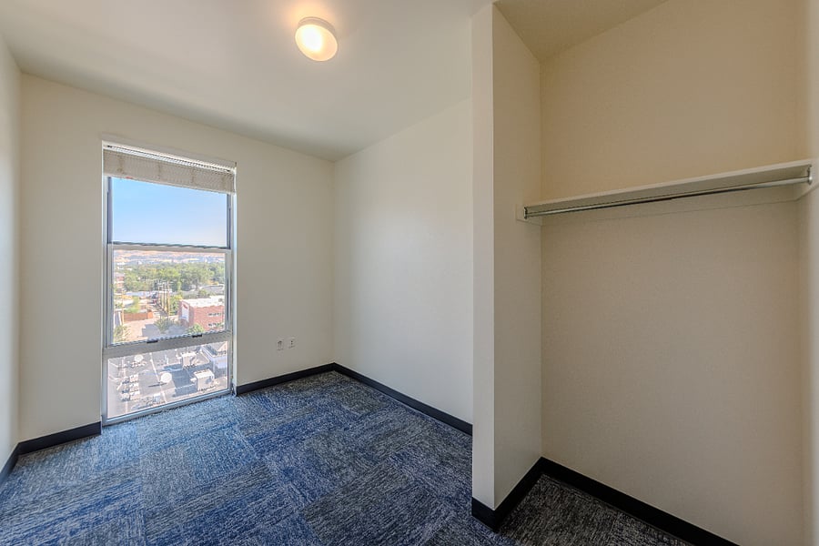 Furnished Finder property 1013551_2 photo 4
