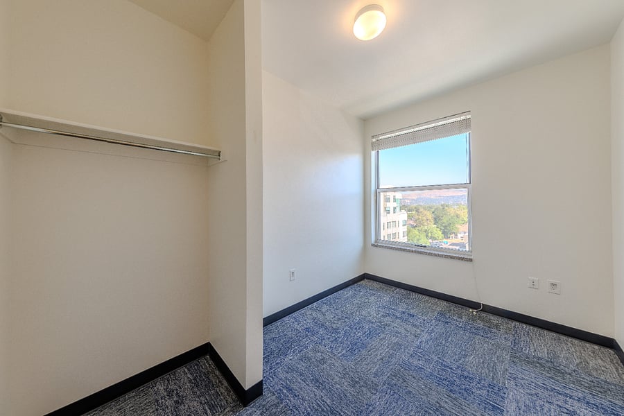 Furnished Finder property 1013551_2 photo 9
