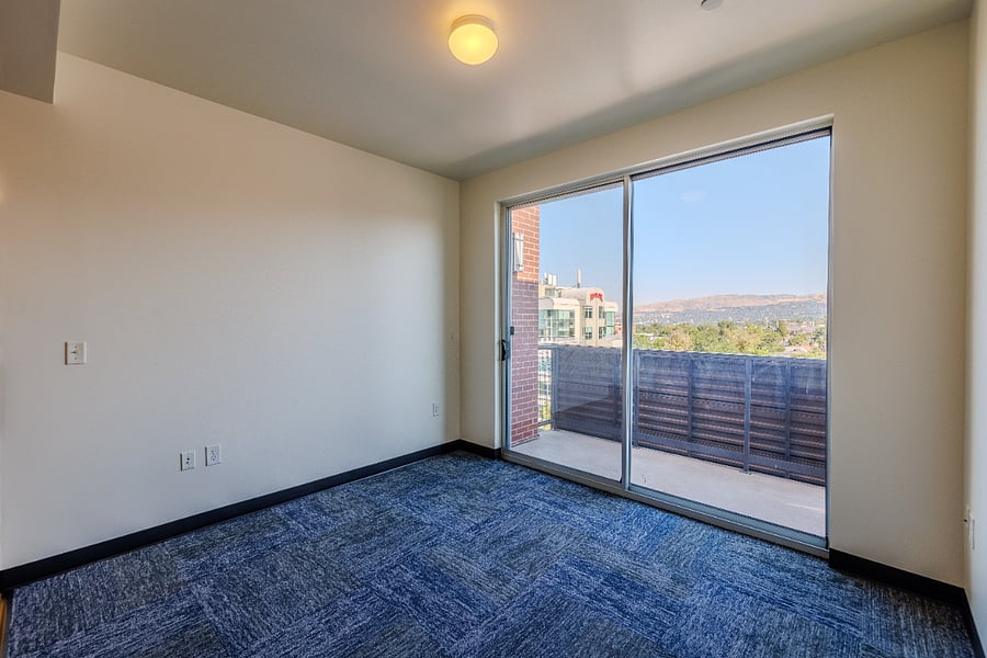 Furnished Finder property 1013551_2 photo 8