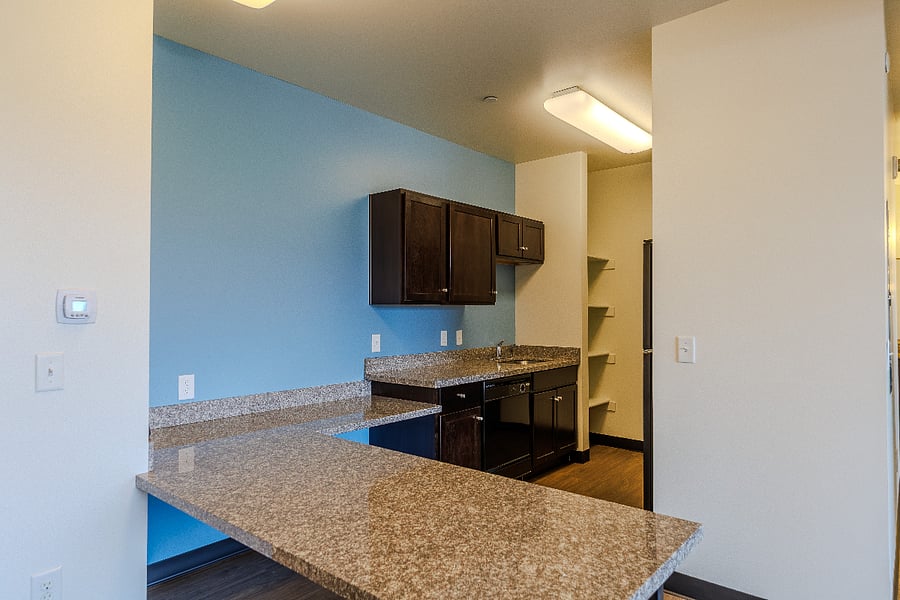 Furnished Finder property 1013551_2 photo 5