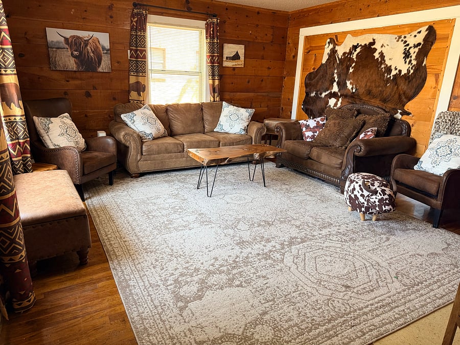 Furnished Finder property 1013553_1 photo 6