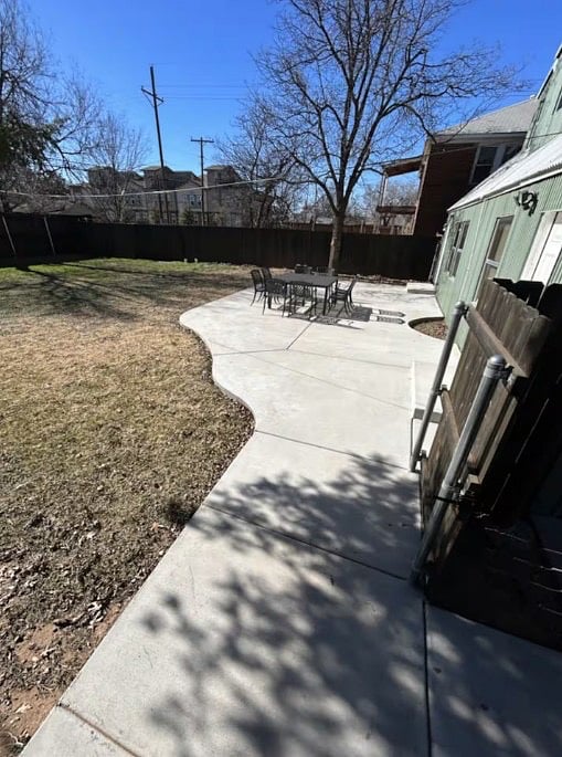 Furnished Finder property 1013553_1 photo 11