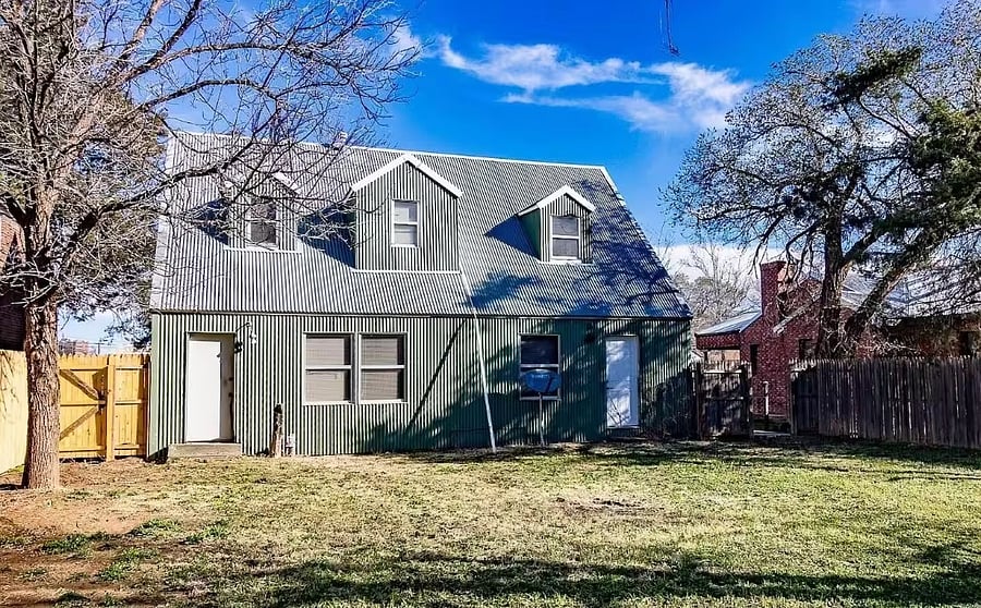 Furnished Finder property 1013553_1 photo 9