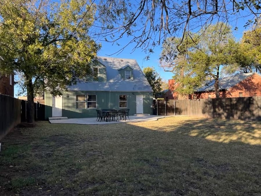 Furnished Finder property 1013553_1 photo 10