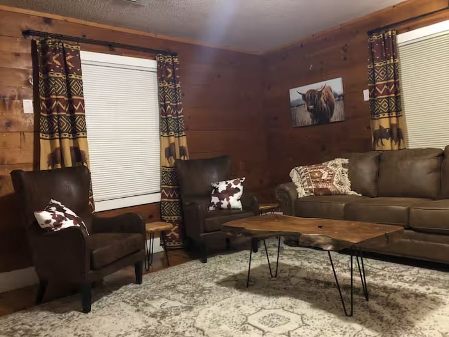 Furnished Finder property 1013553_1 photo 5