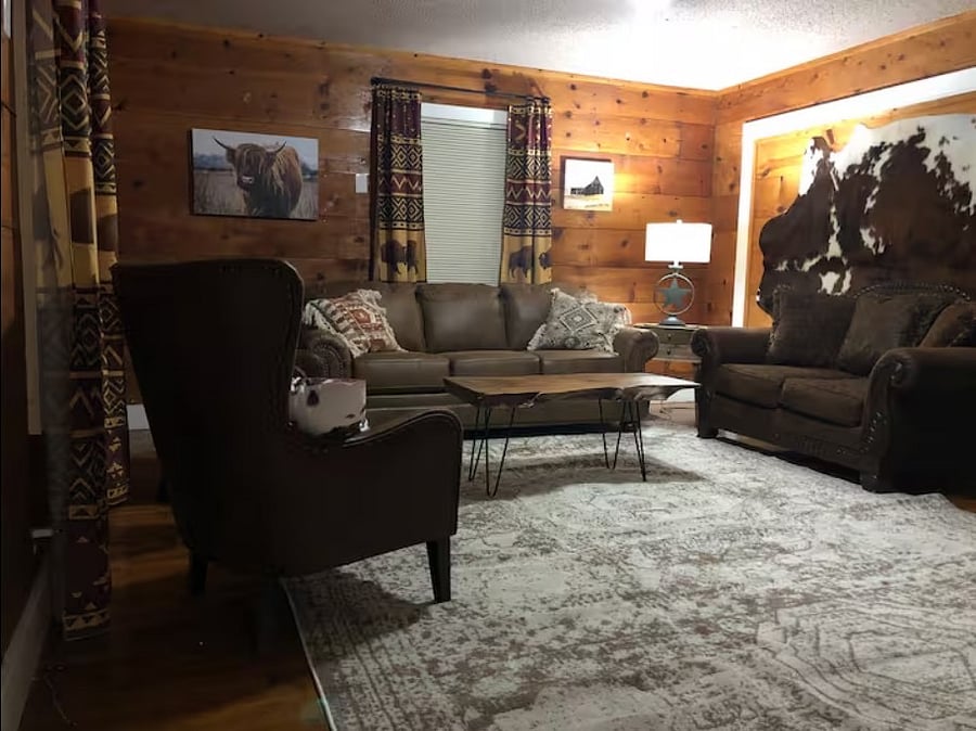 Furnished Finder property 1013553_1 photo 3