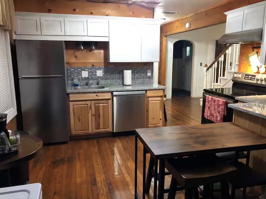 Furnished Finder property 1013553_1 photo 4