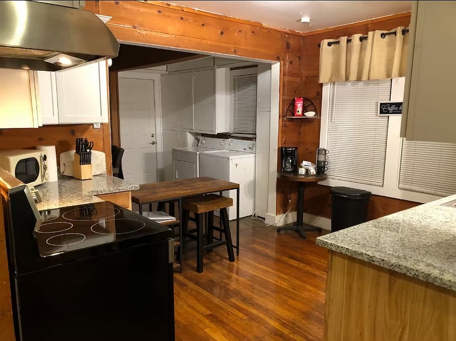 Furnished Finder property 1013553_1 photo 6
