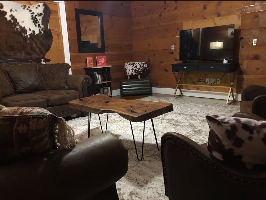 Furnished Finder property 1013553_1 photo 7