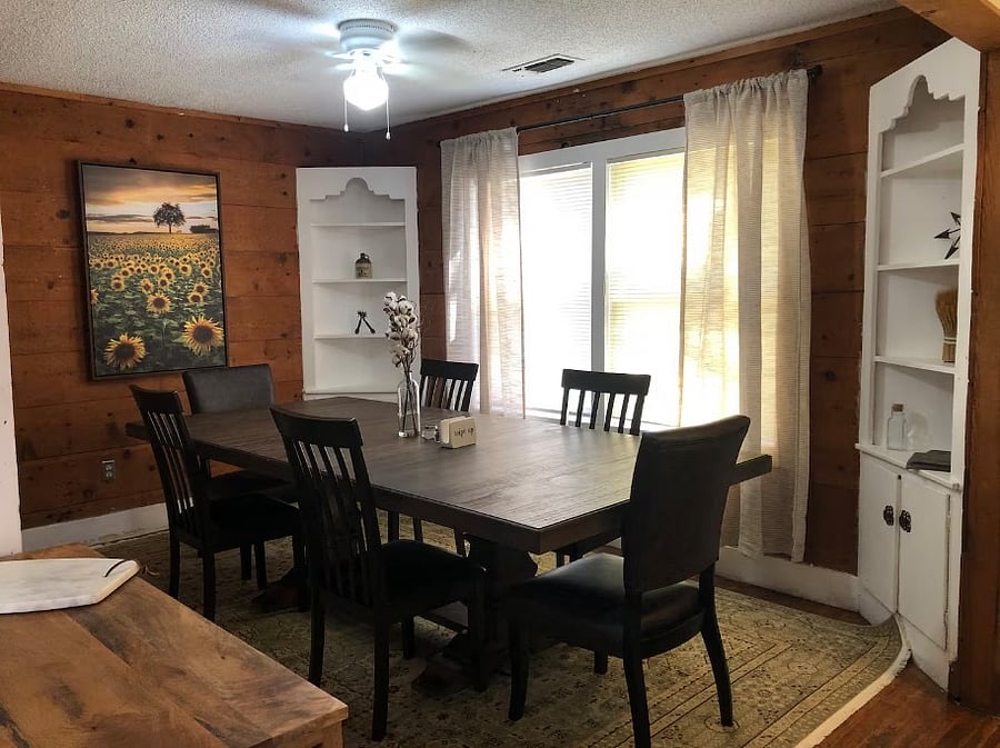 Furnished Finder property 1013553_1 photo 8