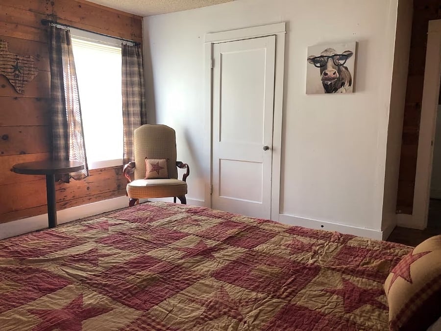 Furnished Finder property 1013553_1 photo 12