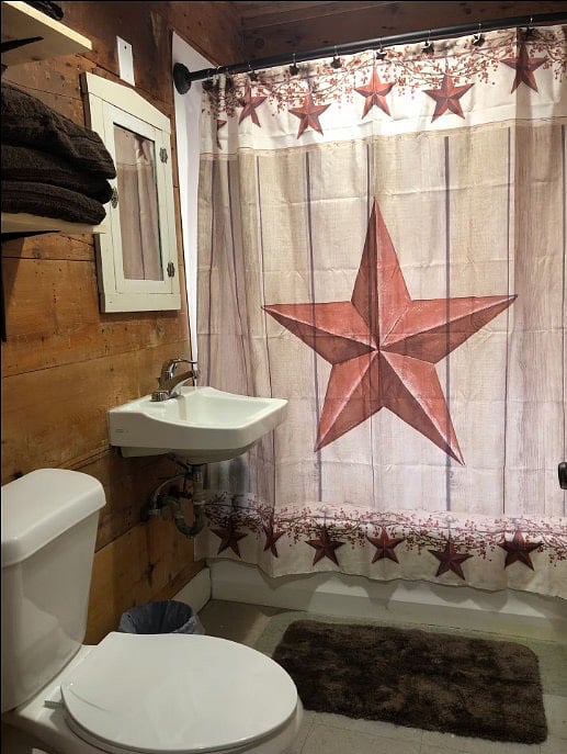 Furnished Finder property 1013553_1 photo 13