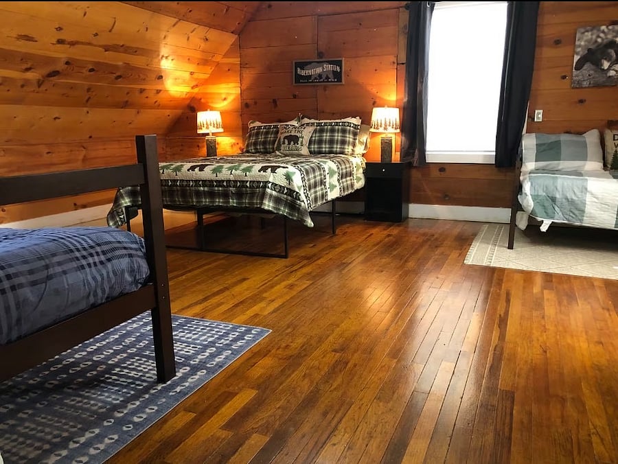 Furnished Finder property 1013553_1 photo 14